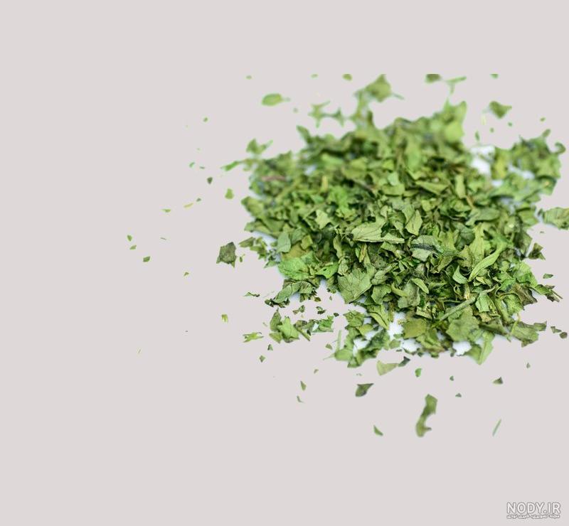 درباره آویشن و خواص بیشمار آن