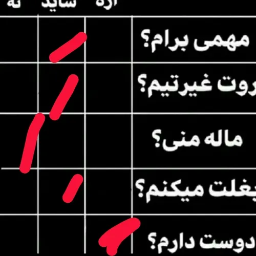 سولی - تستچی سولی - تستچی
