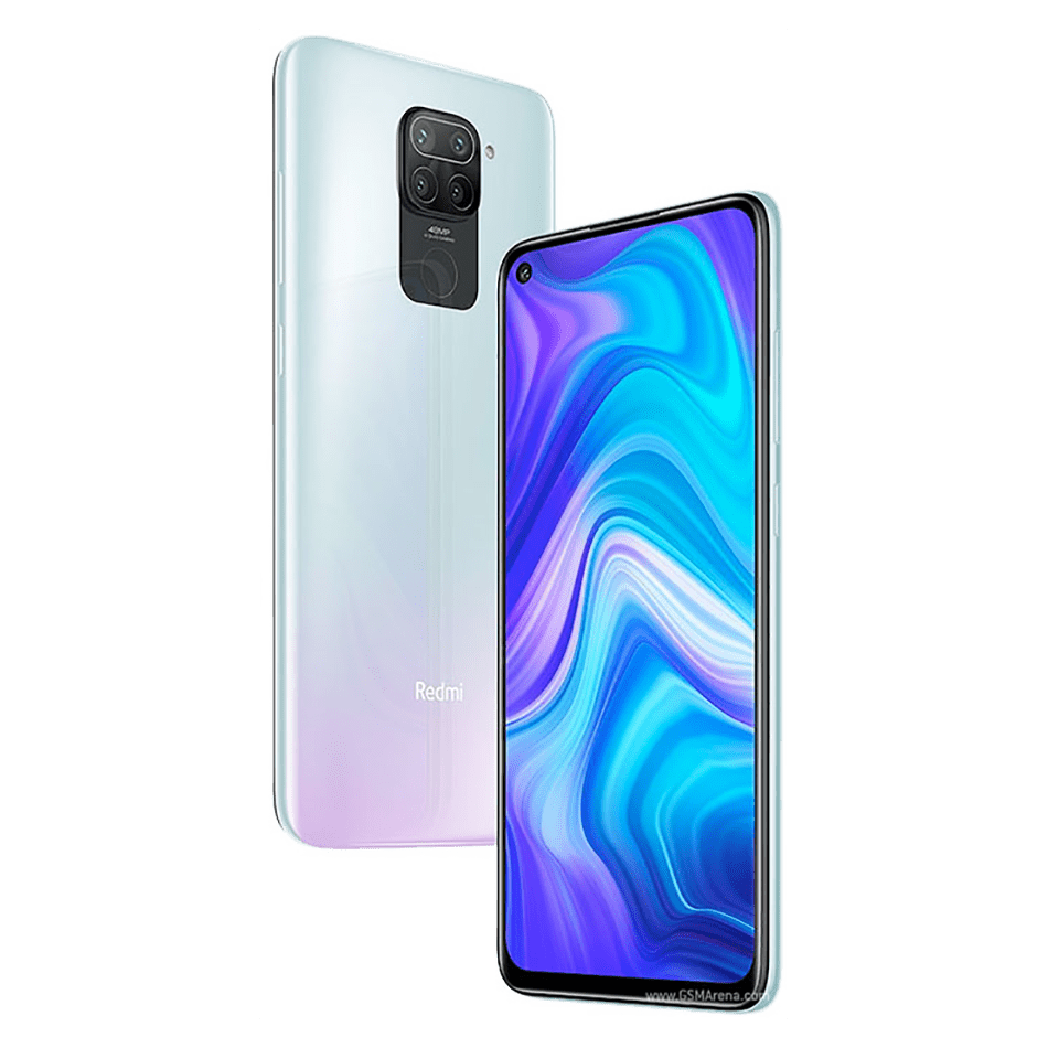 شاومي 13 برو – Xiaomi 13 Pro يظهر في صور حيّة تكشف التصميم والمواصفات ... شاومي 13 برو – Xiaomi 13 Pro يظهر في صور حيّة تكشف التصميم والمواصفات ...