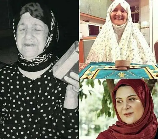 صحنه تخت‌ خواب دونفره نقی و هما در پایتخت 6 و حواشی آن - کاماپرس