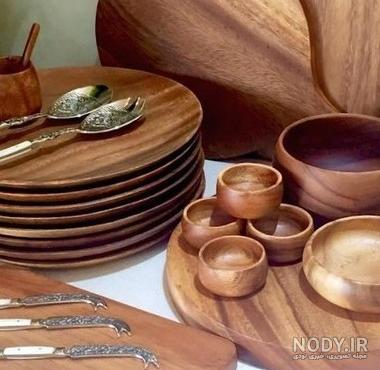 طرح نقاشی روی ظروف سفالی - عکس نودی طرح نقاشی روی ظروف سفالی - عکس نودی