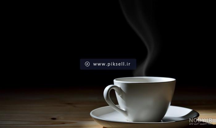 عکس و تصویر زمینه براق قهوه ای - مسترگراف عکس و تصویر زمینه براق قهوه ای - مسترگراف