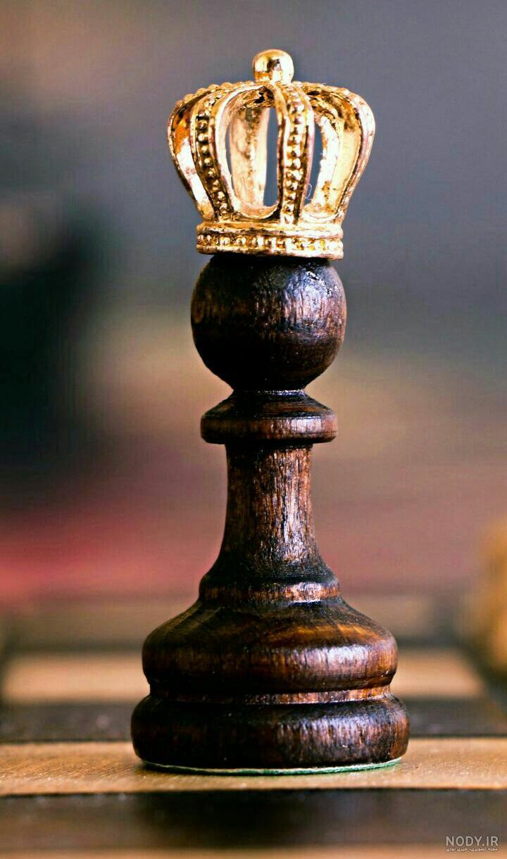 عکس تصویر زمینه شطرنج عکس تصویر زمینه شطرنج