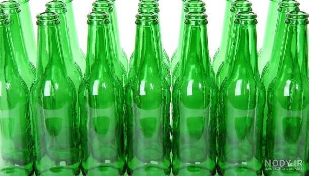 عکس داخل شکم انسان - عکس نودی