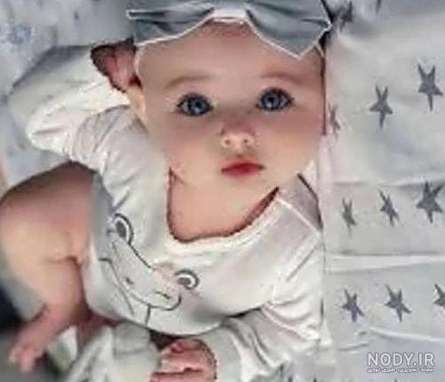 عکس دختر کوچولو های ناز و خوشگل عکس دختر کوچولو های ناز و خوشگل