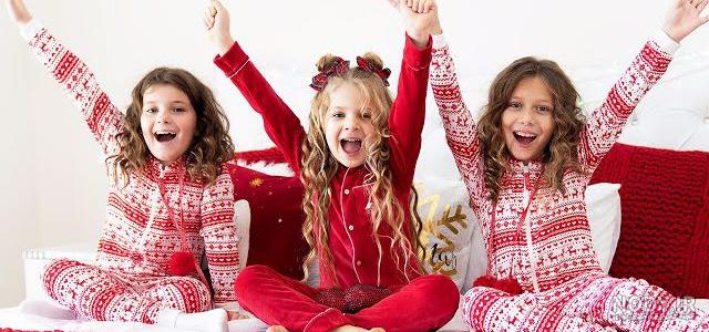 عکس دیانا و آنه شرلی ️ [ بهترین تصاویر ]