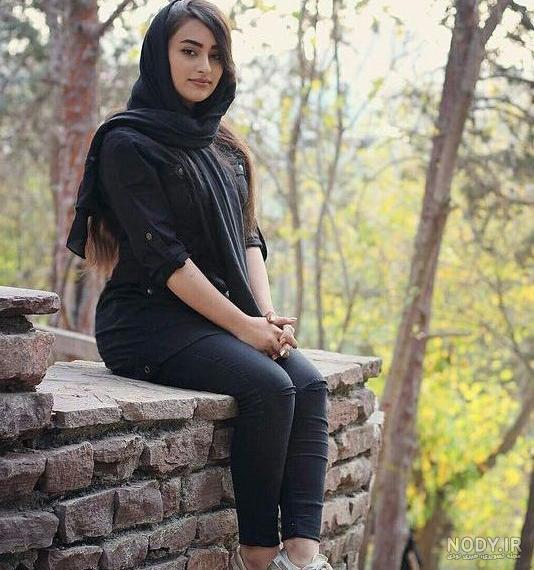عکس صورت واقعی اکس بند عکس صورت واقعی اکس بند