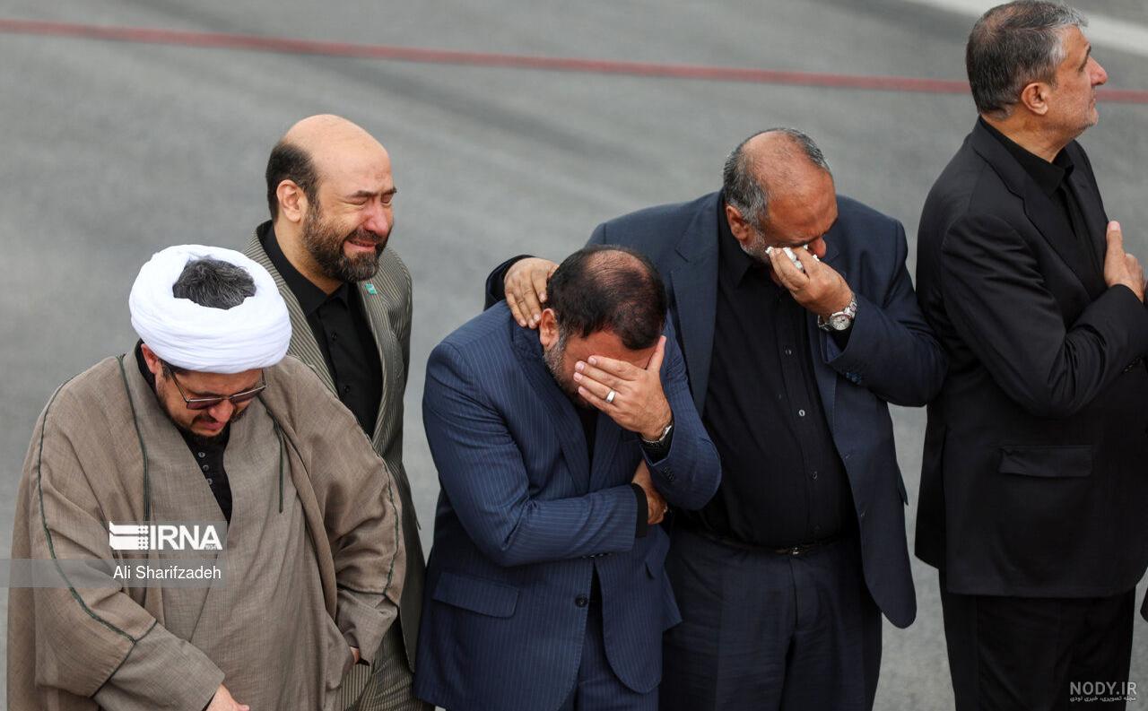 عکس مراسم تحلیف رئیسی عکس مراسم تحلیف رئیسی