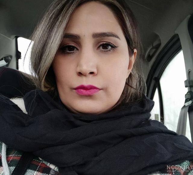 عکس های هتل آزادی قشم