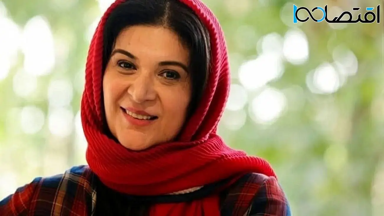 عکس همسر هما سعادت - عکس نودی عکس همسر هما سعادت - عکس نودی