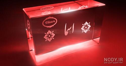 عکس پروفایل اسما انگلیسی - عکس نودی عکس پروفایل اسما انگلیسی - عکس نودی