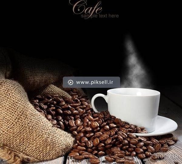 عکس پس زمینه قهوه ای ساده عکس پس زمینه قهوه ای ساده