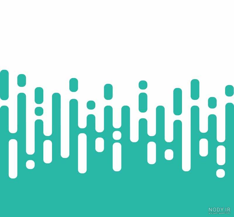 عکس کره زمین گرافیکی عکس کره زمین گرافیکی
