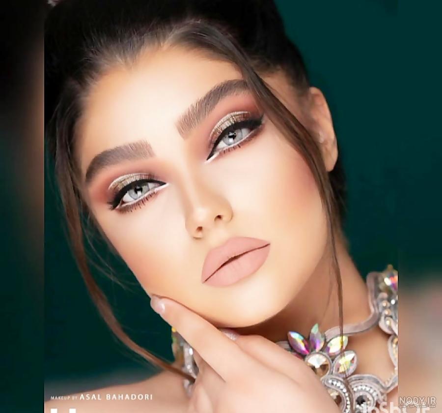 عکس های کمیاب کویین سولی - تستچی عکس های کمیاب کویین سولی - تستچی