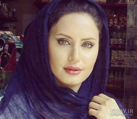 عکسهای الناز شاکردوست با تیپ متفاوت و موهای فر در مراسم فیلم من ... عکسهای الناز شاکردوست با تیپ متفاوت و موهای فر در مراسم فیلم من ...