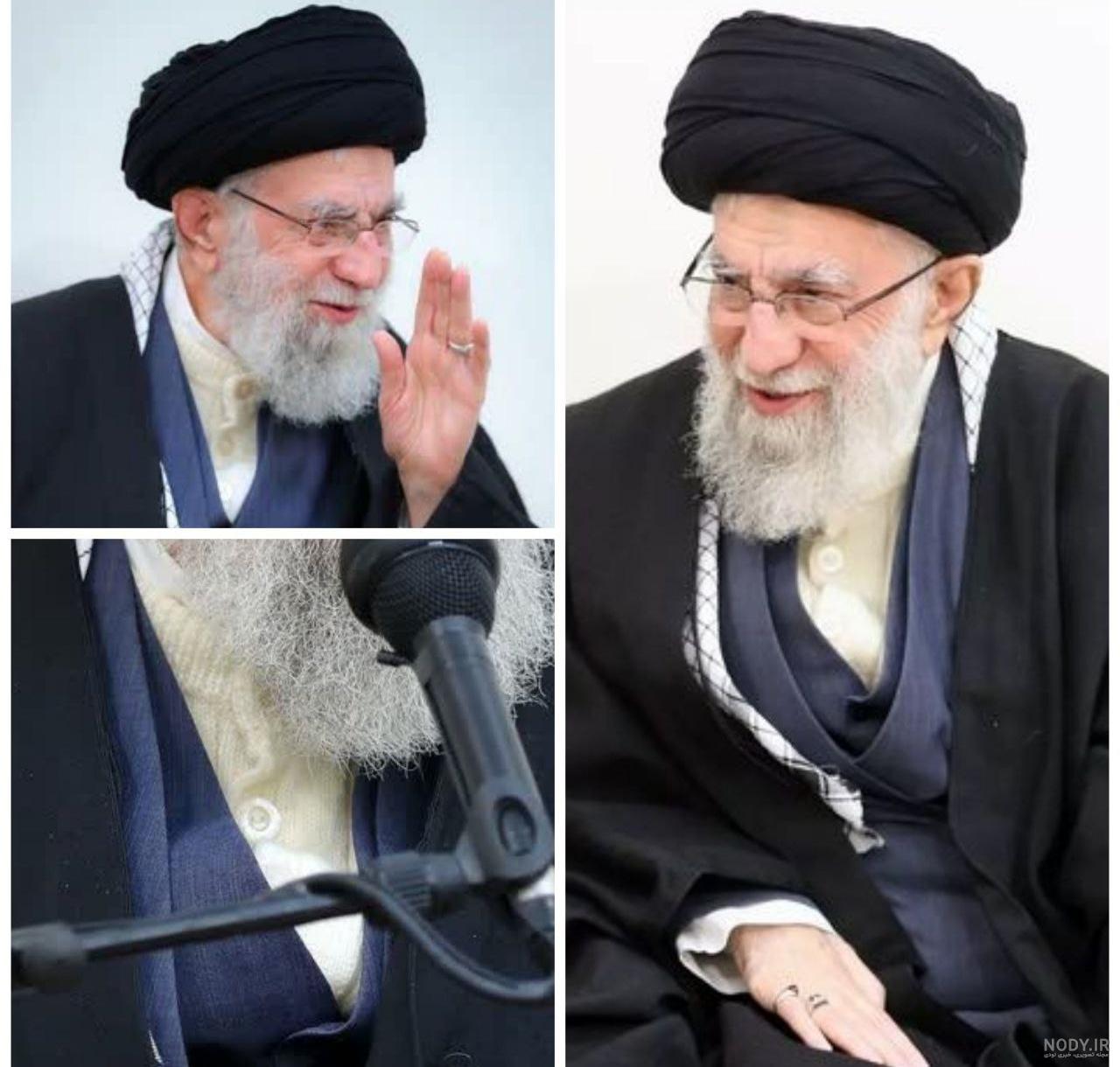 عکسی لباس