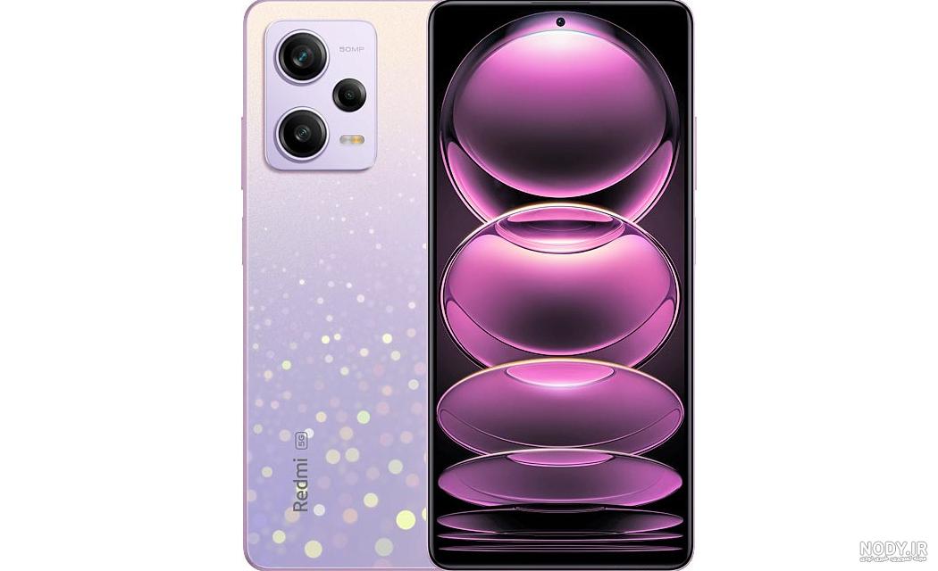 قیمت و مشخصات ردمی نوت ۱۲ پرو پلاس شیائومی | خرید Xiaomi Redmi Note 12 ... قیمت و مشخصات ردمی نوت ۱۲ پرو پلاس شیائومی | خرید Xiaomi Redmi Note 12 ...