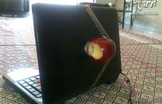 قیمت مک بوک Apple | خرید و مقایسه انواع لپ تاپ اپل قیمت مک بوک Apple | خرید و مقایسه انواع لپ تاپ اپل