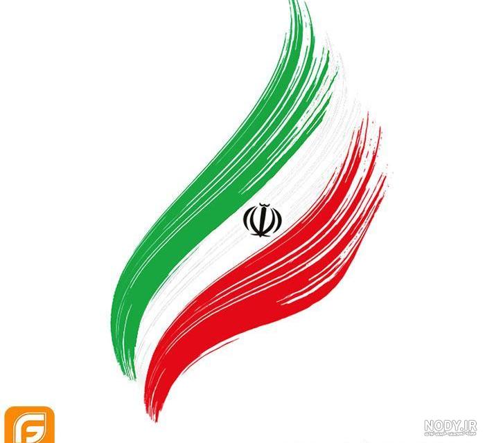 لوگوی پرسپولیس و استقلال در گذر زمان + عکس لوگوی پرسپولیس و استقلال در گذر زمان + عکس