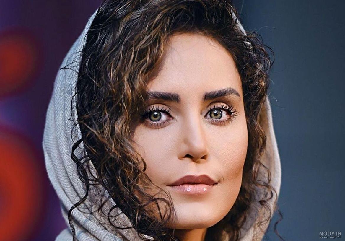 مشرق نیوز - عکس/ بارش برف پاییزی در پایتخت مشرق نیوز - عکس/ بارش برف پاییزی در پایتخت