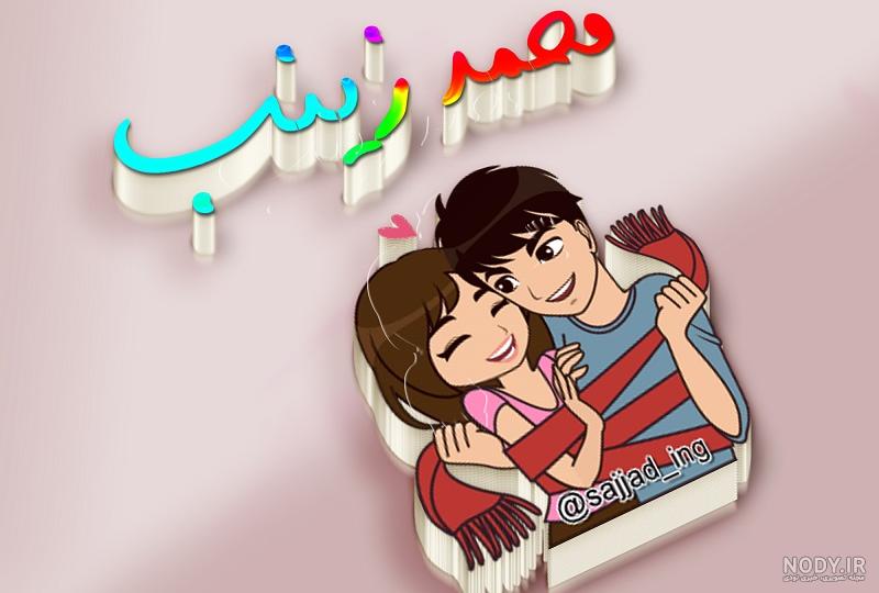 وکتور لوگو لوازم یدکی خودرو وکتور لوگو لوازم یدکی خودرو