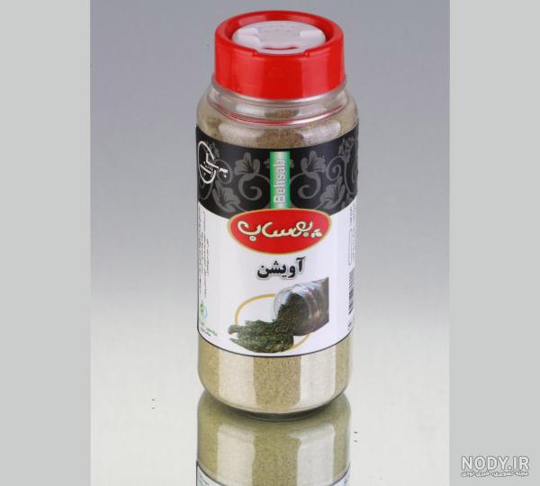 چای سیاه و آویشن بسته 150 گرمی - صنایع غذایی دیلمون