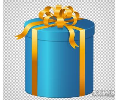 چه هدیه ای برای عروسی انتخاب کنیم. قوانین آداب معاشرت، نکات و ایده ...