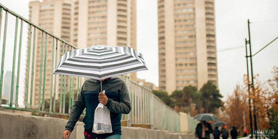 ژست های عجیب الناز شاکردوست در کنار هوتن شکیبا ژست های عجیب الناز شاکردوست در کنار هوتن شکیبا
