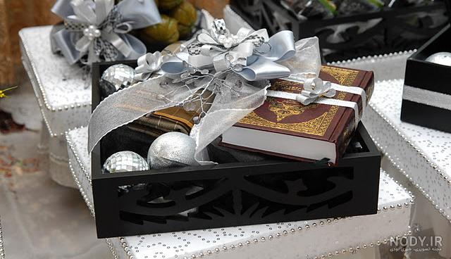 کادو گران قیمت الناز شاکردوست برای عروسی محمدرضا گلزار - زود نیوز