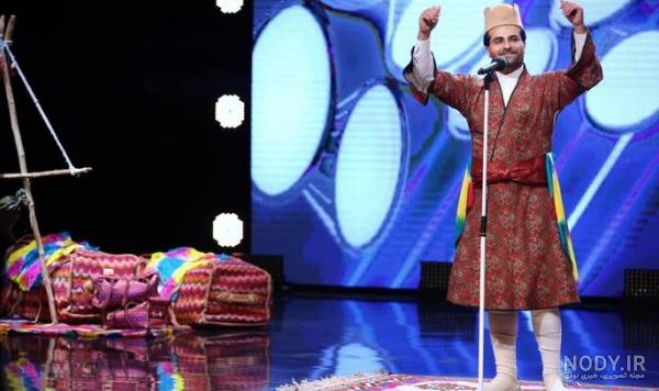 کشیدن عکس حاج قاسم در عصر جدید ۱۴۰۰ - عکس نودی کشیدن عکس حاج قاسم در عصر جدید ۱۴۰۰ - عکس نودی