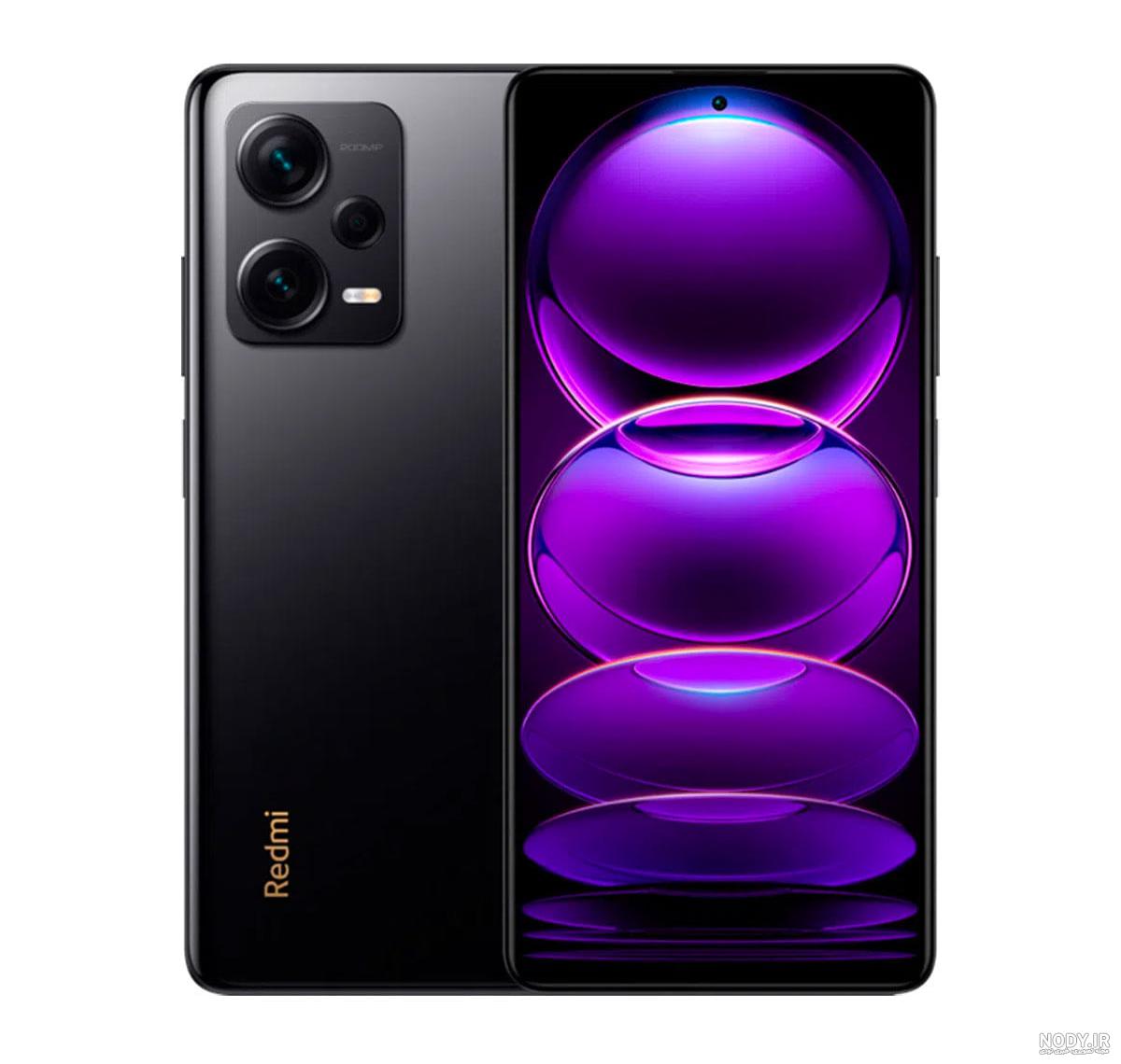گارانتی گوشی شیائومی نوت ۹ / گارانتی 18 ماهه redmi note 9 - تجارت ژاو گارانتی گوشی شیائومی نوت ۹ / گارانتی 18 ماهه redmi note 9 - تجارت ژاو