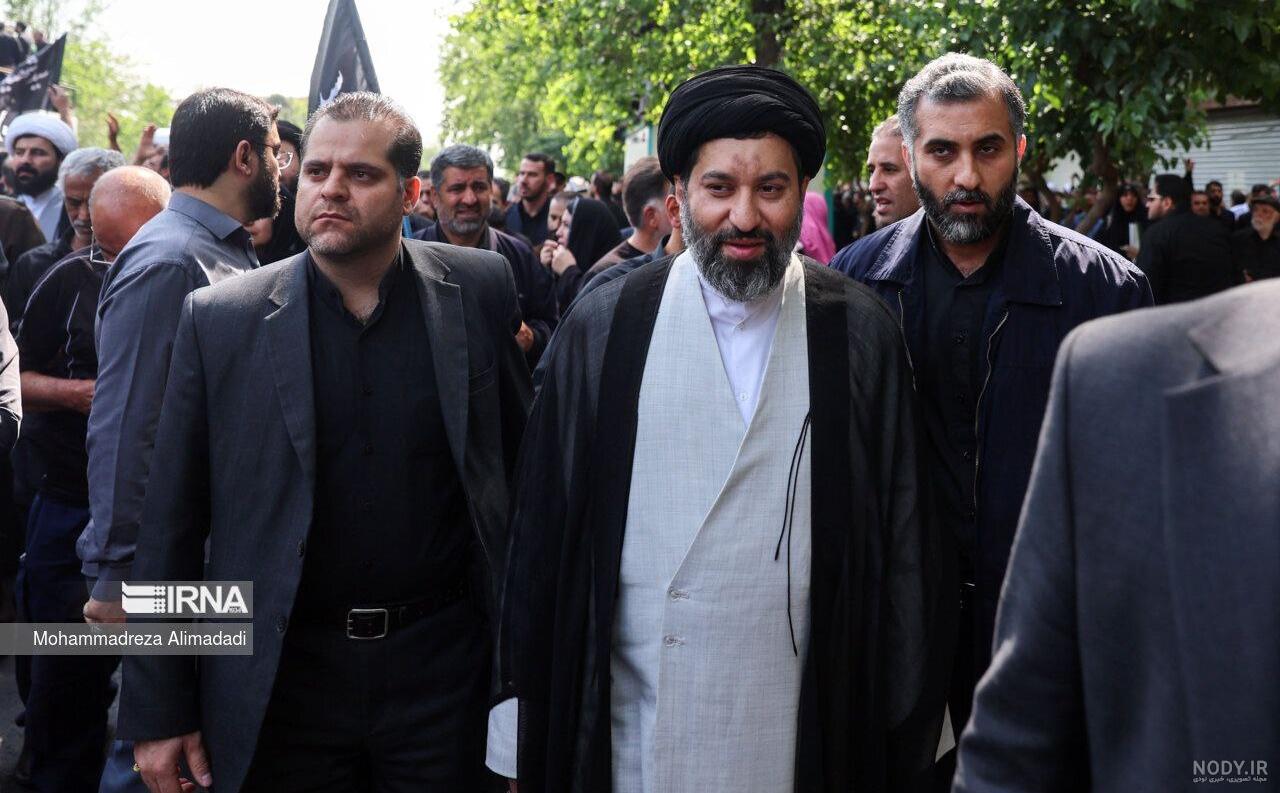گرامیداشت روز دانشجو در دانشگاه تهران- عکس خبری تسنیم | Tasnim گرامیداشت روز دانشجو در دانشگاه تهران- عکس خبری تسنیم | Tasnim