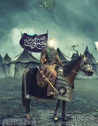۴۰ والپیپر محرم ۱۴۰۱ برای موبایل با کیفیت 4K ⚫️ تصویر زمینه امام ... ۴۰ والپیپر محرم ۱۴۰۱ برای موبایل با کیفیت 4K ⚫️ تصویر زمینه امام ...