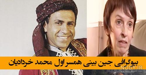 ☆♥ღهر چی تو بخوای☆♥ღ | مرداد ۱۳۹۲ ☆♥ღهر چی تو بخوای☆♥ღ | مرداد ۱۳۹۲