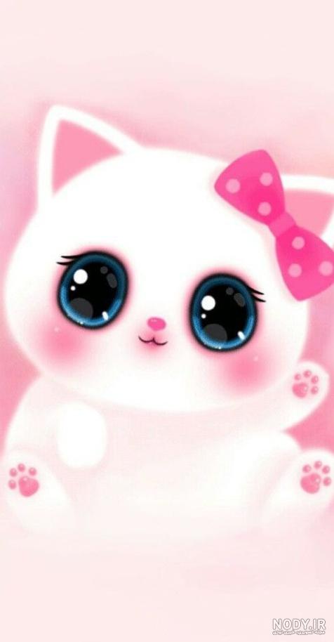  عکس پس زمینه تبلت سامسونگ دخترانه