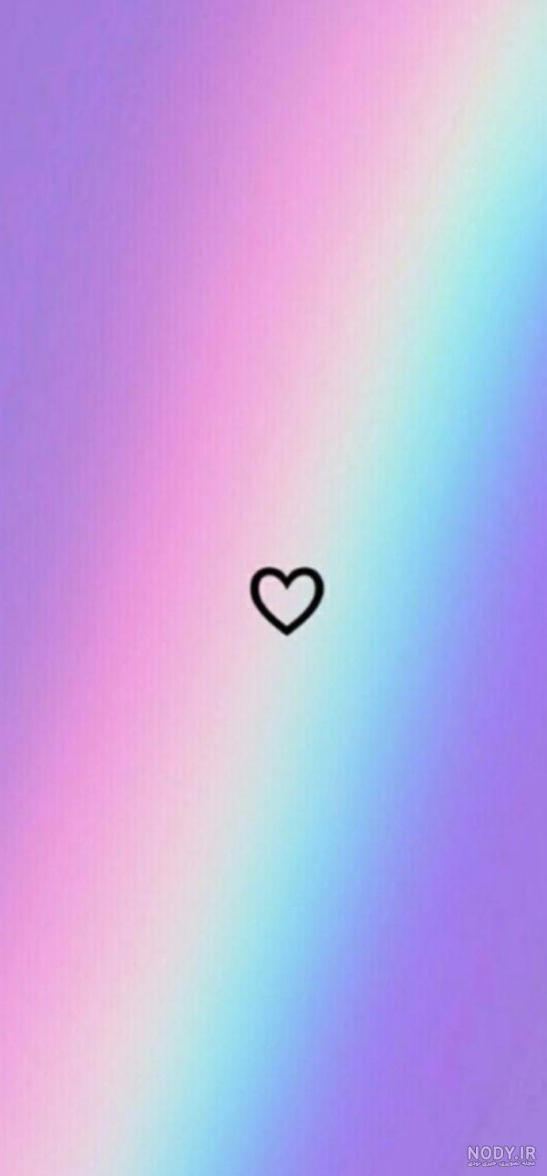  عکس پس زمینه تبلت سامسونگ دخترانه