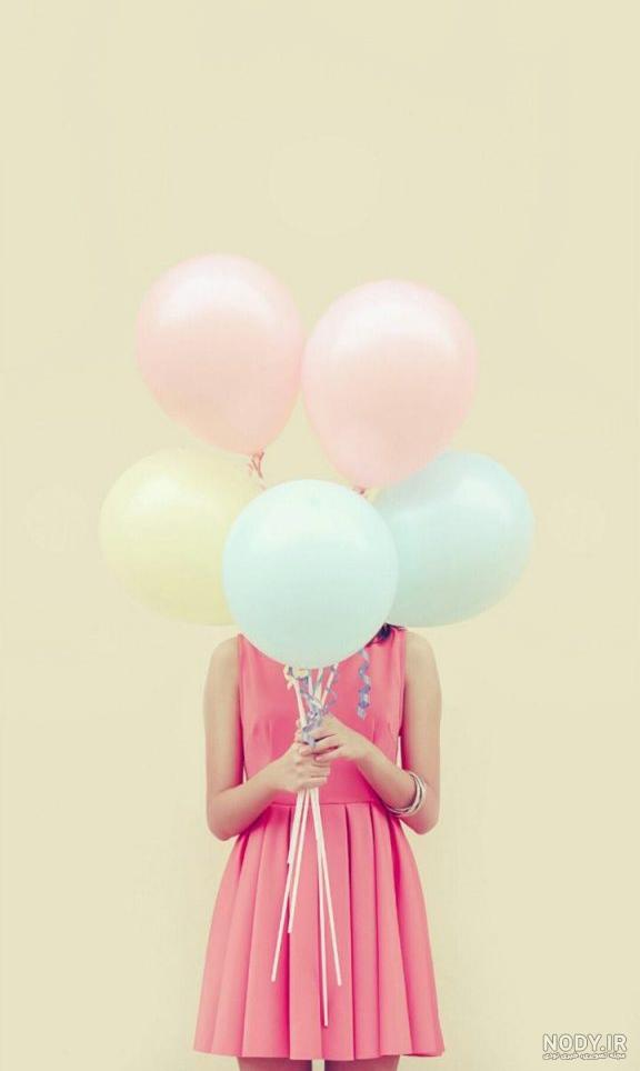  عکس پس زمینه تبلت سامسونگ دخترانه