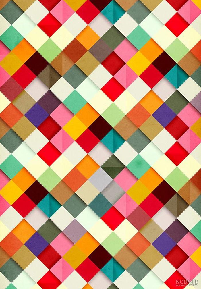  عکس پس زمینه تبلت سامسونگ دخترانه