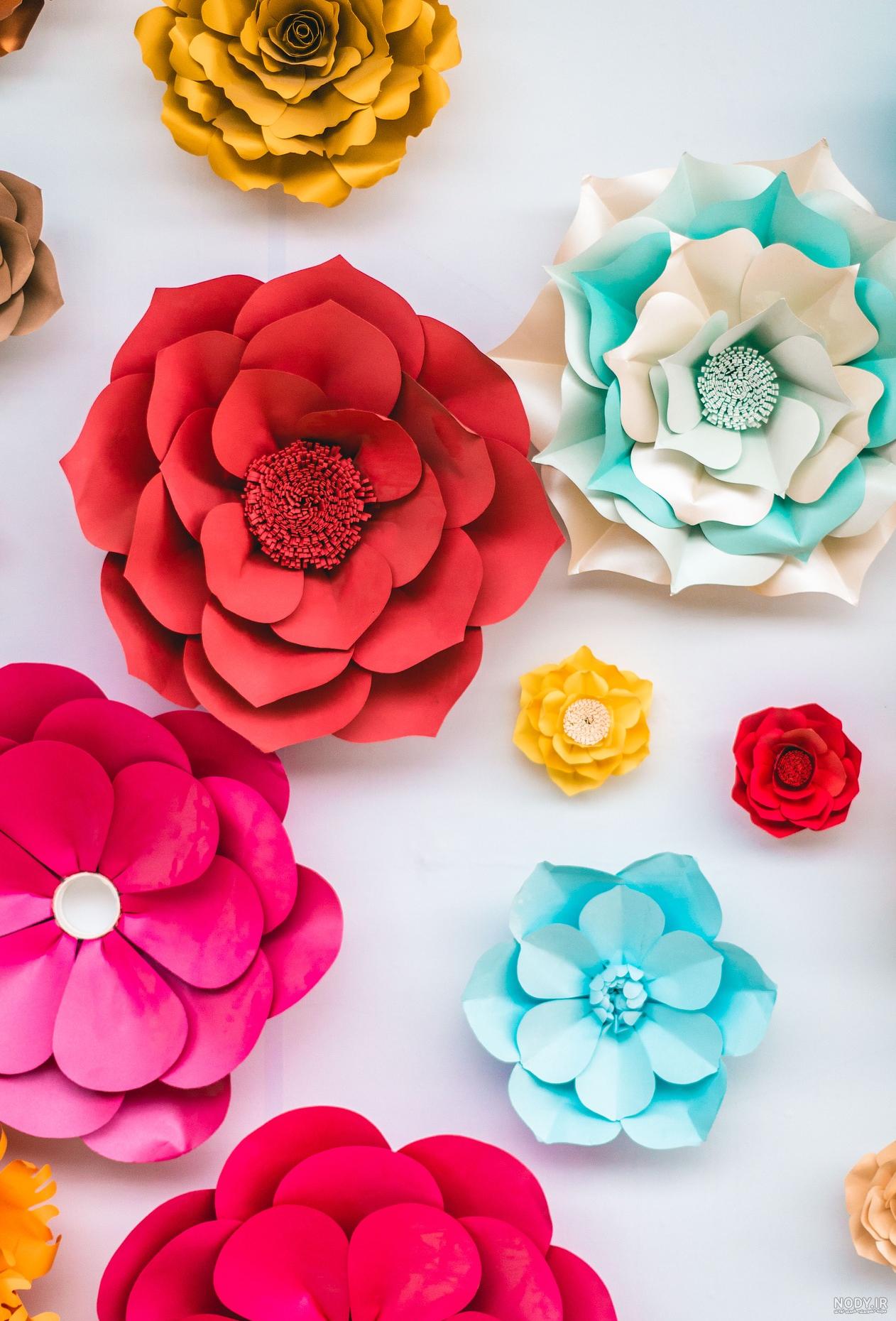  عکس پس زمینه تبلت سامسونگ دخترانه