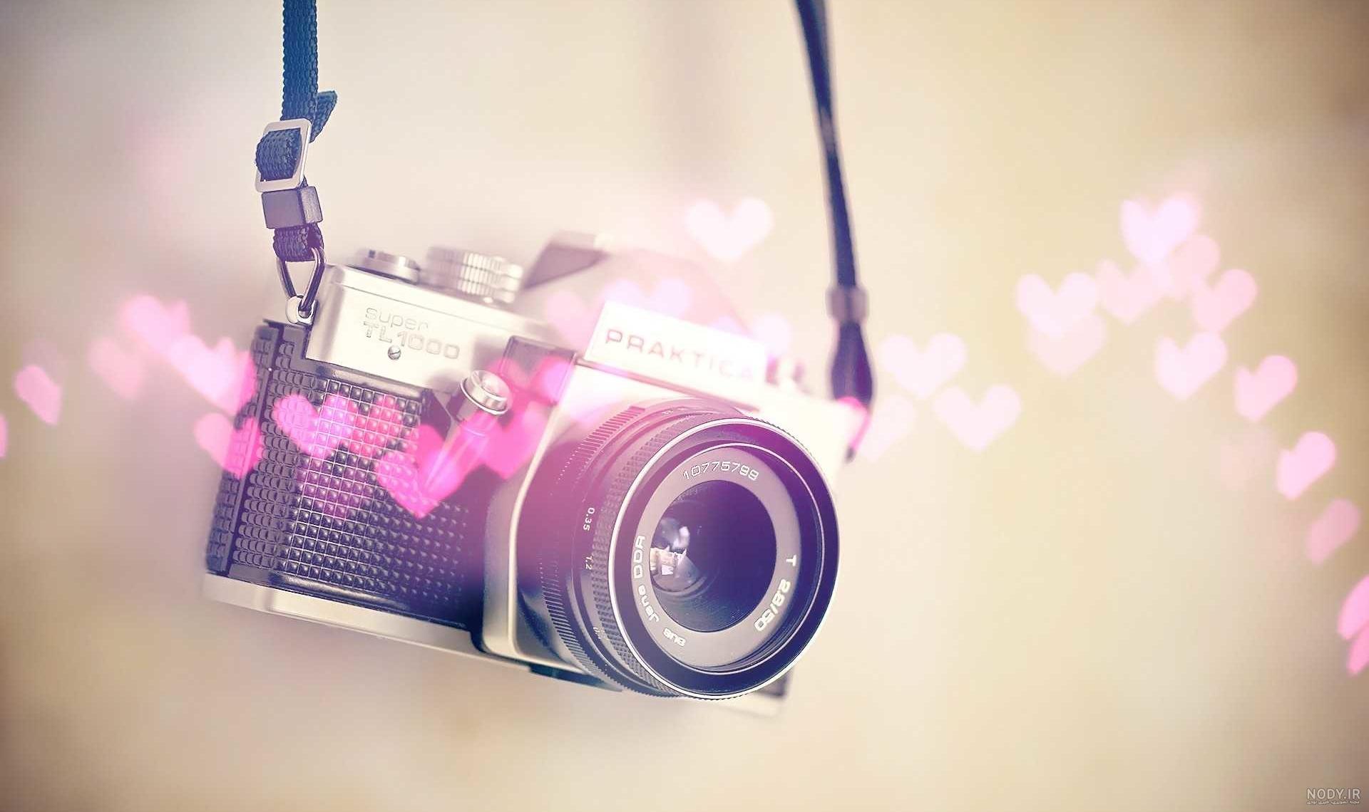  عکس پس زمینه تبلت سامسونگ دخترانه