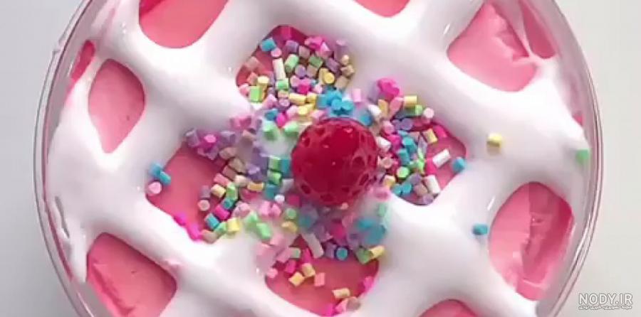 Satisfying Slime ASMR | Relaxing Slime Videos # 2304 Satisfying Slime ASMR | Relaxing Slime Videos # 2304
