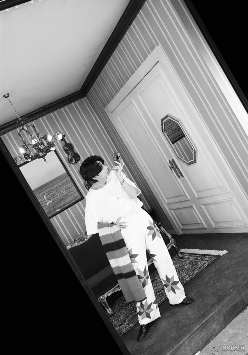 stan ot7🦋 on X: "وات دفاک تهیونگ دقیقاداری چیکارمیکنی فکرکنم خیلی ...