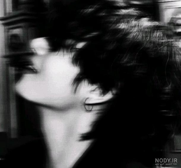 Published | Ghost | Quotev