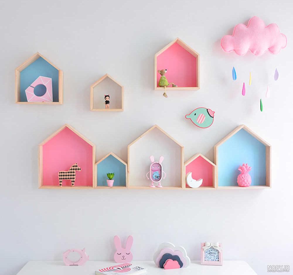 Girly room decor (16)|, دکوراسیون داخلی | زیبایی خانه, دکوراسیون منزل ...