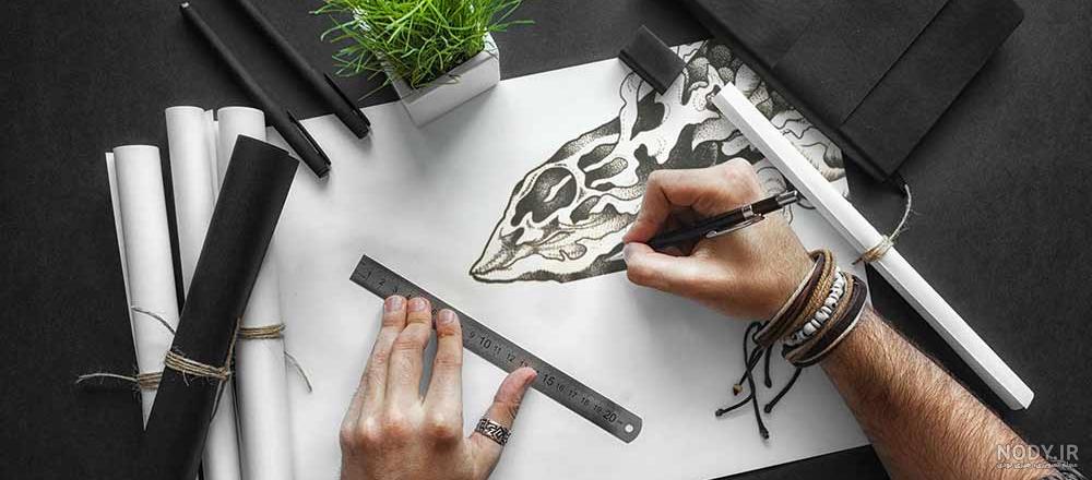 12 تتو عقاب تاتو عقاب ideas | eagle tattoos, eagle tattoo, sleeve ... 12 تتو عقاب تاتو عقاب ideas | eagle tattoos, eagle tattoo, sleeve ...