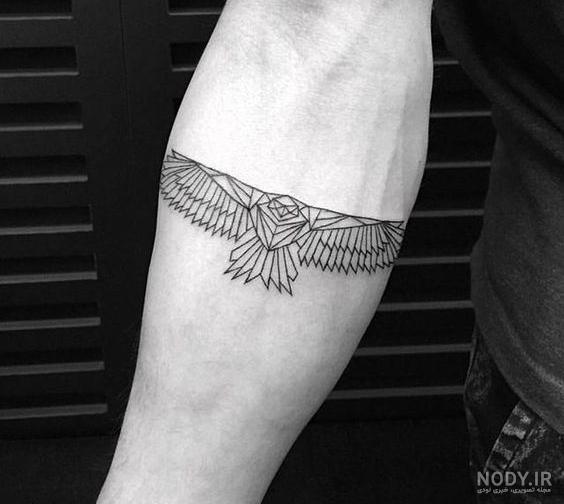 12 تتو عقاب تاتو عقاب ideas | eagle tattoos, eagle tattoo, sleeve ... 12 تتو عقاب تاتو عقاب ideas | eagle tattoos, eagle tattoo, sleeve ...