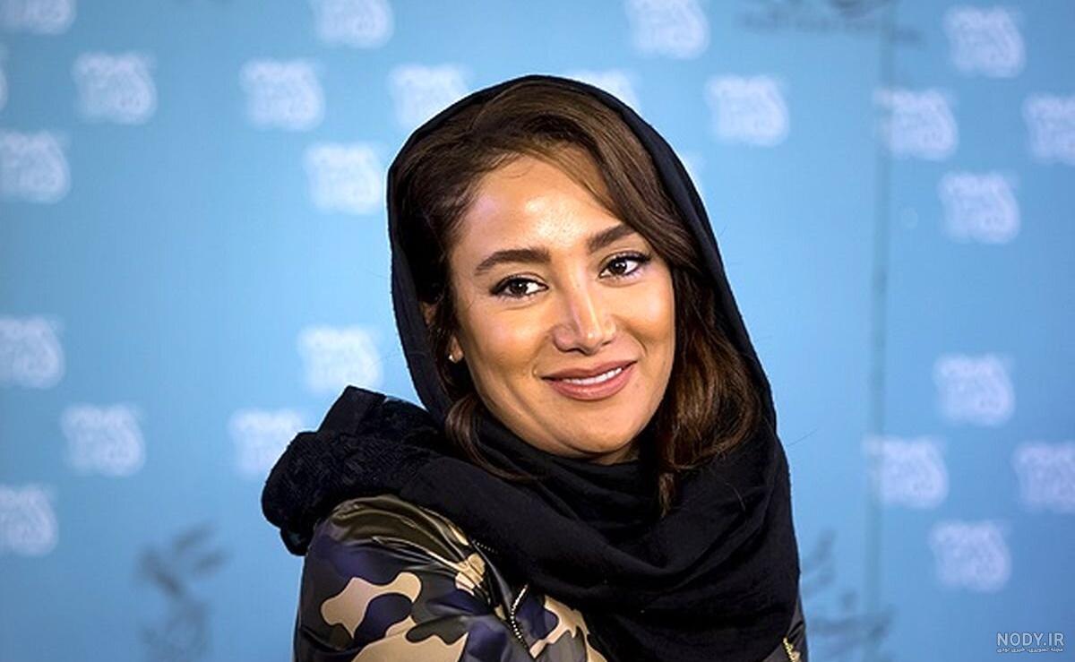 آخرین اخبار بازیگران ایرانی و افراد مشهور (33) آخرین اخبار بازیگران ایرانی و افراد مشهور (33)