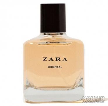ادوتویلت زنانه زارا توب رز zara tuberose - بازاروما ادوتویلت زنانه زارا توب رز zara tuberose - بازاروما