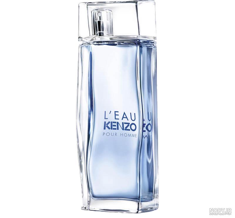 ادکلن قدیمی مردانه، خرید انواع عطر نوستالژی مردانه + قیمت - ریحا