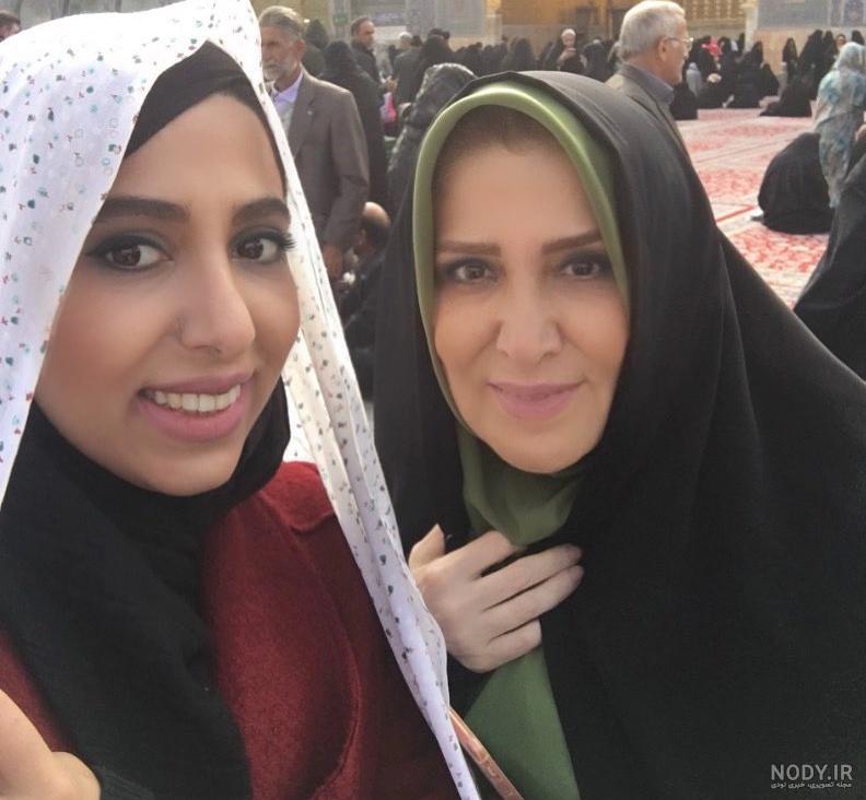 استایل با کلاس ژیلا امیرشاهی مجری مهاجرت کرده صداوسیما استایل با کلاس ژیلا امیرشاهی مجری مهاجرت کرده صداوسیما